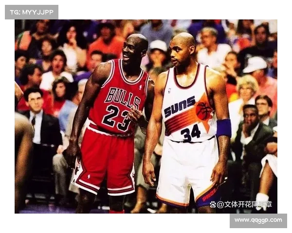 NBA 总决赛十大统治级表现:乔丹三次缔造得分鸿沟 NBA 总决赛十大统治级表现:乔丹三次缔造得分鸿沟