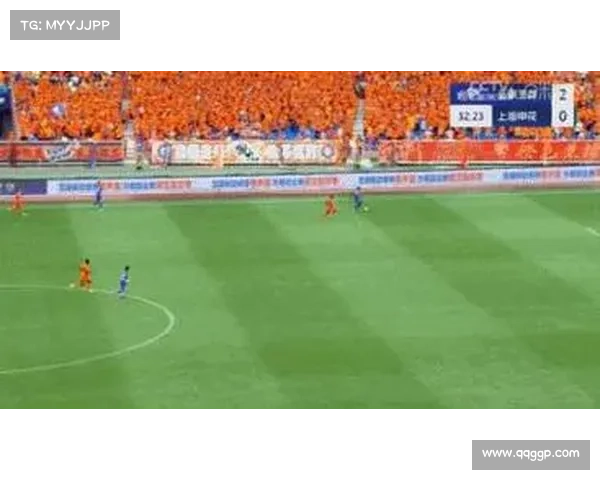 高原狂飙！云南玉昆 4-4 申花 三球领先遭绝平 + VAR 争议引爆全场