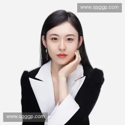 钟玲东