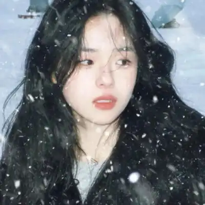 庄晓洁